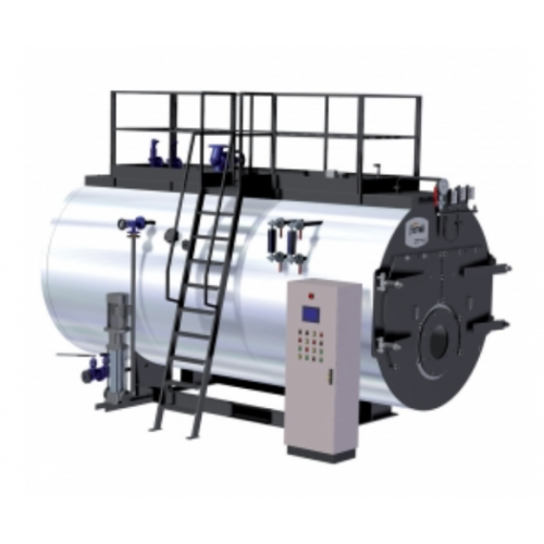 VAPOPREX 3GN (4500 - 15000)